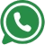 WhatsApp Icon